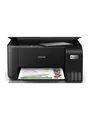 Produktbild: Epson EcoTank ET-2862 Multifunktion - Farbe - Tinte