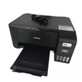 Produktbild: Epson Multifunktionsdrucker Drucker A4 EcoTank ET 2862 Tintentanks