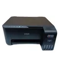 Produktbild: Epson EcoTank ET 2862 Multifunktionsdrucker Tintentanks A4 Drucker;Nachfüllbar;E