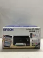 Produktbild: Epson EcoTank ET-2862 Multifunktionsdrucker 3-in-1 A4