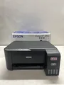 Produktbild: Epson EcoTank ET-2862 Multifunktionsdrucker 3-in-1 A4, nachfuellbare Tanks