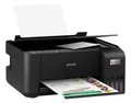 Produktbild: EPSON Multifunktionsdrucker Scanner Kopierer Drucker »ET2862« 5.760 x 1.440 dpi