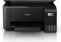 Produktbild: EPSON EcoTank ET-2862 Multifunktionsdrucker Tintenstrahl WLAN USB schwarz B-WARE