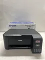 Produktbild: Epson EcoTank ET-2862 Multifunktionsdrucker 3-in-1 A4'