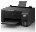 Produktbild: Epson Drucker EcoTank ET-2862 3-in-1 Multifunktionsgerät WLAN