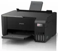 Produktbild: Epson Drucker EcoTank ET-2862 3-in-1 Multifunktionsgerät WLAN.