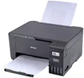 Produktbild: Epson Drucker EcoTank ET 2862 Scannen Drucken WLAN Tinte