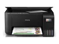 Produktbild: Epson Drucker EcoTank ET-2862 3-in-1 Multifunktionsgerät WLAN