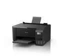 Produktbild: Epson EcoTank ET-2862 Multifunktionsdrucker A4