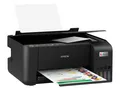 Produktbild: EPSON Multifunktionsdrucker »EcoTank ET2862« - B-Ware sonstiges