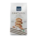 Produktbild: Nutri Free Cantucci Mandelgebäck glutenfrei
