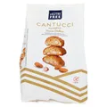 Produktbild: NUTRIFREE CANTUCCI BISC 240G