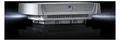Produktbild: Rittal SK 3139.100 Dachlüfter TopTherm, 500/525 m³/h, 220-240 V, 1~, 50/60 Hz, B