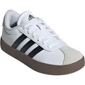 Produktbild: adidas Kinder Vl Court 3.0 Kids Schuhe (Größe 32, weiss)