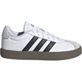 Produktbild: ADIDAS Kinder Skateboardschuhe VL Court 3.0 Kids