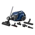 Produktbild: BOSCH Serie 6 BGC41X36 Staubsauger