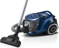 Produktbild: BOSCH Serie 6 BGC41X36 Staubsauger