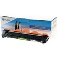 Produktbild: G&G Toner kompatibel zu Brother TN-1050