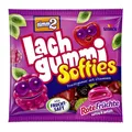 Produktbild: nimm2 Fruchtgummis, weich, rote Beeren, 225 g