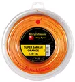 Produktbild: Kirschbaum Saitenrolle Super Smash, Orange, 200m, 0105210217000014