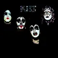 Produktbild: Kiss