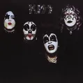 Produktbild: Audio Cd - Kiss - Kiss  - Casablanca -D- Neu