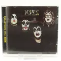 Produktbild: Kiss - Kiss CD Gebraucht (Gut)