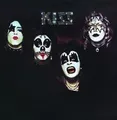 Produktbild: Kiss von Kiss | CD | Zustand sehr gut