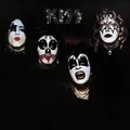 Produktbild: KISS 