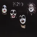 Produktbild: Kiss - Kiss ZUSTAND SEHR GUT
