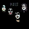Produktbild: Kiss: Kiss: Kiss -   - (CD / K)