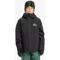 Produktbild: Quiksilver Schneejacke M/12