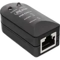 Produktbild: INLINE Tester für PoE / PoE+