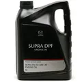 Produktbild: 0W-30 Original Mazda Supra DPF 5 Liter