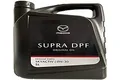 Produktbild: Mazda Non applicable Motoröl Oil Original Oil Supra DPF 0 W30 - 5 Liter Kanister