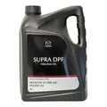Produktbild: 5 Liter ORIGINAL MAZDA SUPRA DPF 0W30 MOTORÖL Skyactiv-D MOTOREN 0W-30 Diesel