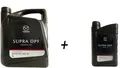 Produktbild: MAZDA ORIGINAL OIL Supra DPF 0W-30 Motoröl 5+ 1 =6 Liter