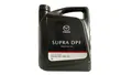 Produktbild: MAZDA Supra DPF 0W-30 Motoröl Original Oil Diesel 5 Liter