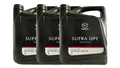 Produktbild: MAZDA ORIGINAL OIL Supra DPF 0W-30 Motoröl 3x5 Liter Kanne