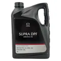 Produktbild: Mazda Original Oil Supra DPF Skyactiv-D 0W-30 5 Liter