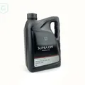 Produktbild: MAZDA Mazda Original Oil Supra DPF 0W-30 5L MOOSDPF0W305L