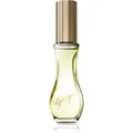 Produktbild: Giorgio Beverly Hills Giorgio Eau de Toilette 30 ml