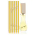 Produktbild: Giorgio Beverly Hills  30ml  EDT  Eau de Toilette Spray