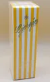 Produktbild: GIORGIO BEVERLY HILLS - GIORGIO WOMAN - 30 ML EAU DE TOILETTE - OVP
