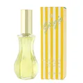 Produktbild: Giorgio Beverly Hills Giorgio for Women Eau De Toilette EDT 30 ml (woman)