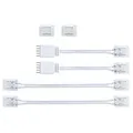 Produktbild: MaxLED Connector Set Full-Line COB Weiß