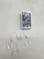 Produktbild: Paulmann Connector Set 710.51 Zubehör 71051 Connector