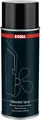 Produktbild: Silikonfett-Spray 400ml E-COLL