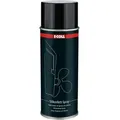 Produktbild: Silikonfett-Spray reines Silikonfett, temperaturbest. +200°C, 400ml Dose - farblos