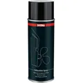Produktbild: Silikonfett-Spray 400ml E-COLL